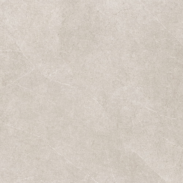 Porcelanosa Saddle Topo L 120x120  (1).jpg