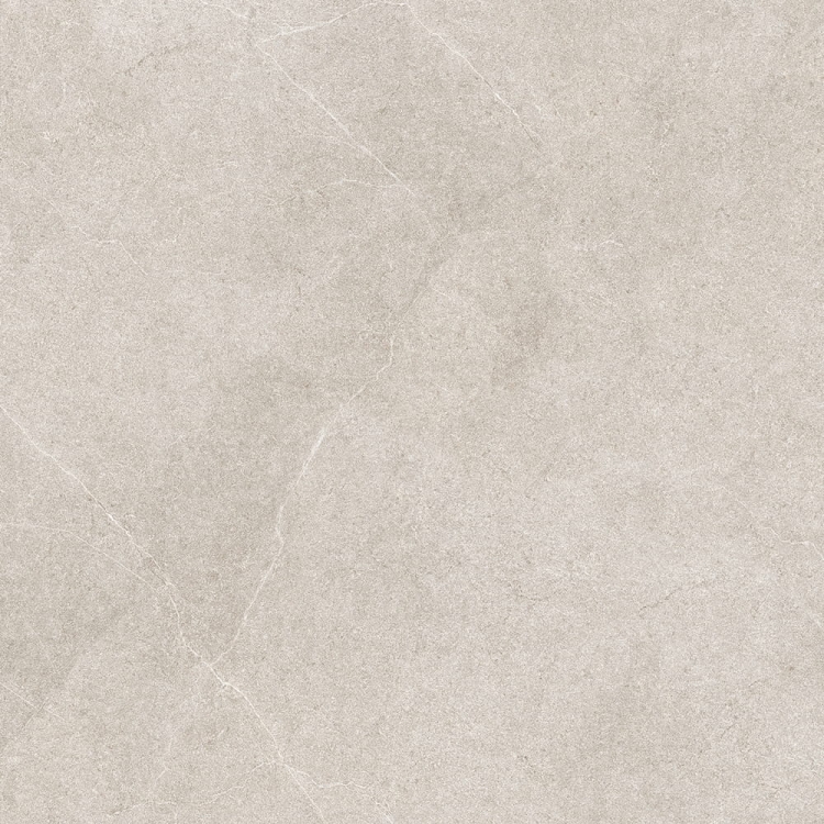 Porcelanosa Saddle Topo L 120x120  (2).jpg