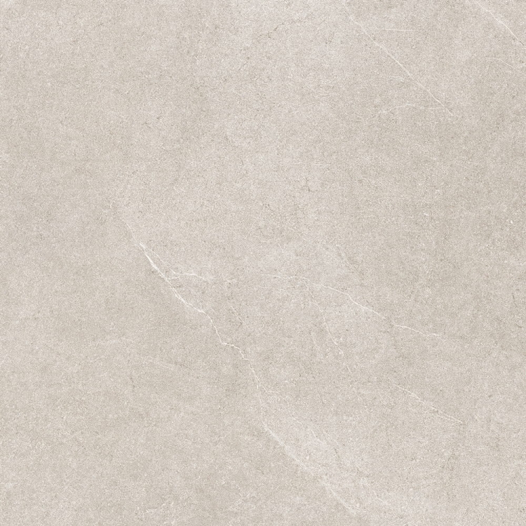 Porcelanosa Saddle Topo L 120x120  (3).jpg