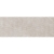 Porcelanosa Coin Saddle Topo 45x120 (1).jpg