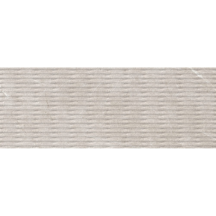 Porcelanosa Coin Saddle Topo 45x120 (1).jpg