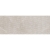 Porcelanosa Coin Saddle Topo 45x120 (2).jpg