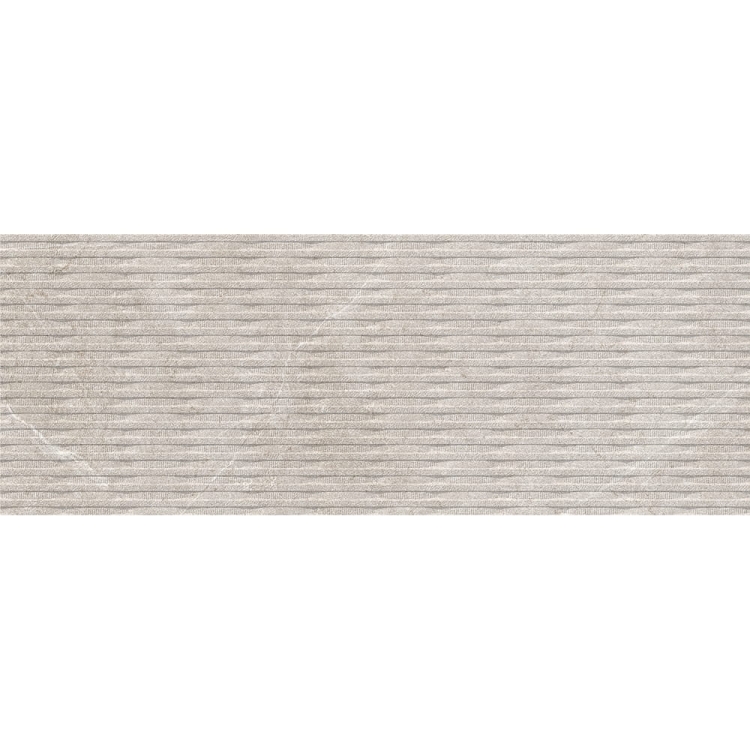 Porcelanosa Coin Saddle Topo 45x120 (2).jpg