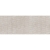 Porcelanosa Coin Saddle Topo 45x120 (3).jpg