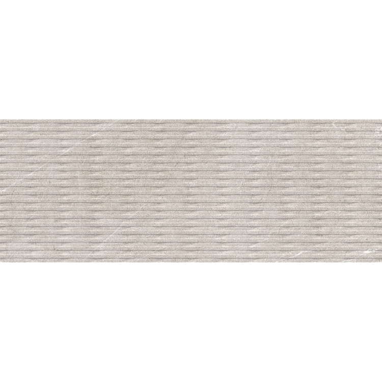 Porcelanosa Coin Saddle Topo 45x120 (3).jpg