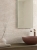 Porcelanosa Coin Saddle Topo 45x120 (4).jpg