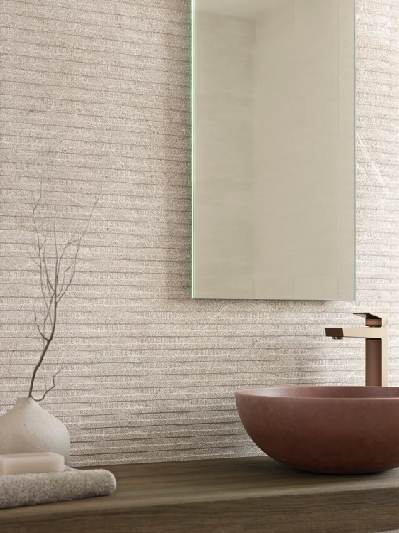 Porcelanosa Coin Saddle Topo 45x120 (4).jpg