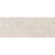 Porcelanosa Coin Saddle Caliza