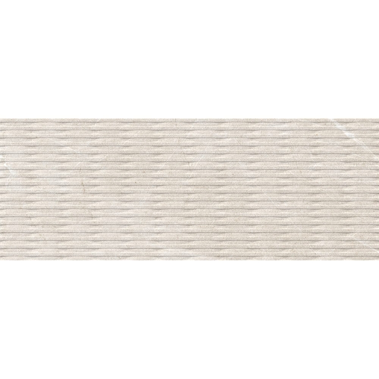 Porcelanosa Coin Saddle Caliza
