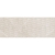 Porcelanosa Coin Saddle Caliza  (3).jpg
