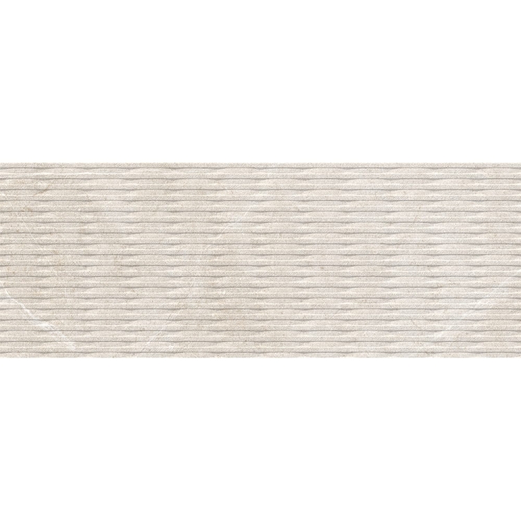 Porcelanosa Coin Saddle Caliza  (3).jpg