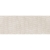 Porcelanosa Coin Saddle Caliza  (1).jpg