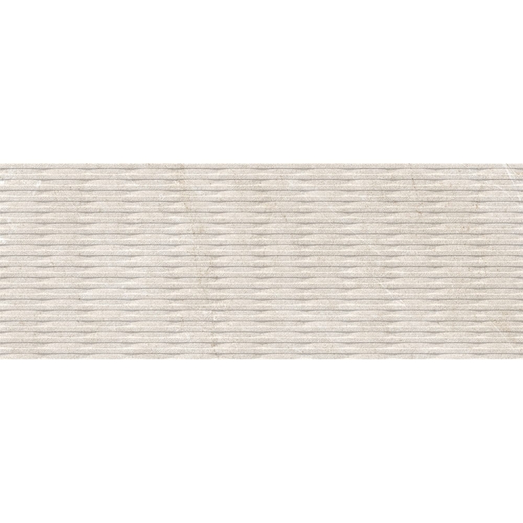 Porcelanosa Coin Saddle Caliza  (1).jpg