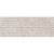 Porcelanosa Neo Saddle Topo (1).jpg