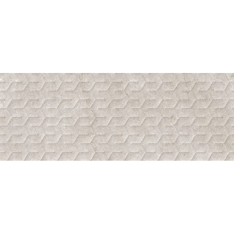 Porcelanosa Neo Saddle Topo (1).jpg