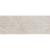 Porcelanosa Neo Saddle Topo (2).jpg