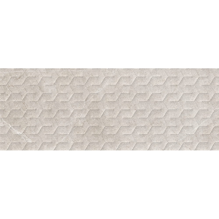 Porcelanosa Neo Saddle Topo (2).jpg