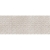 Porcelanosa Neo Saddle Topo (3).jpg