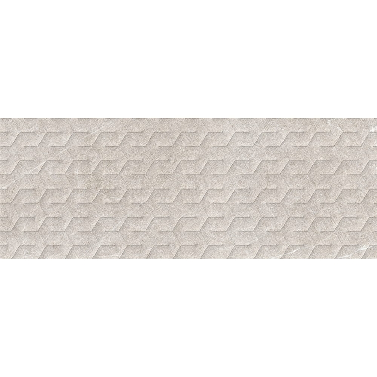 Porcelanosa Neo Saddle Topo (3).jpg