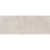 Porcelanosa Saddle Topo 45x120