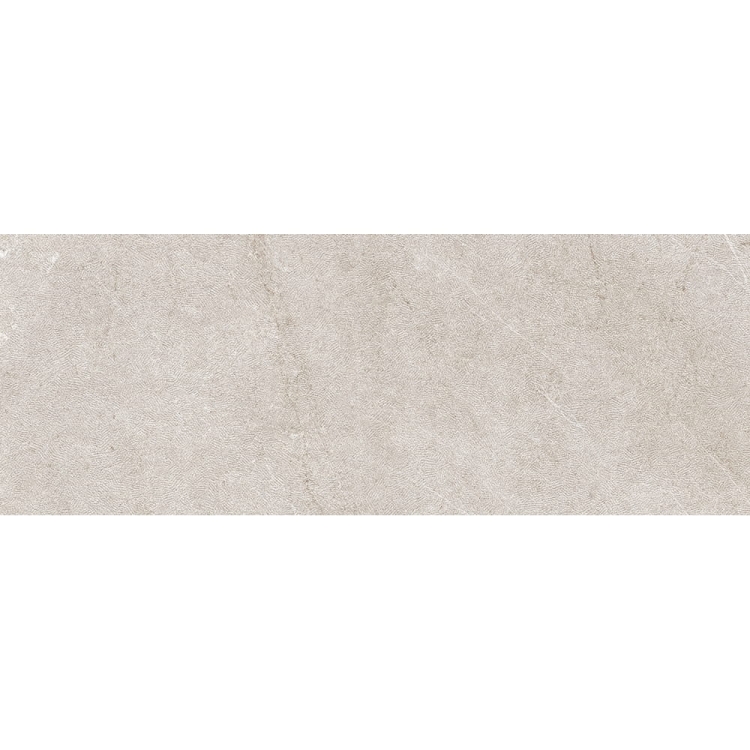 Porcelanosa Saddle Topo 45x120