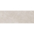 Porcelanosa Saddle Topo 45x120