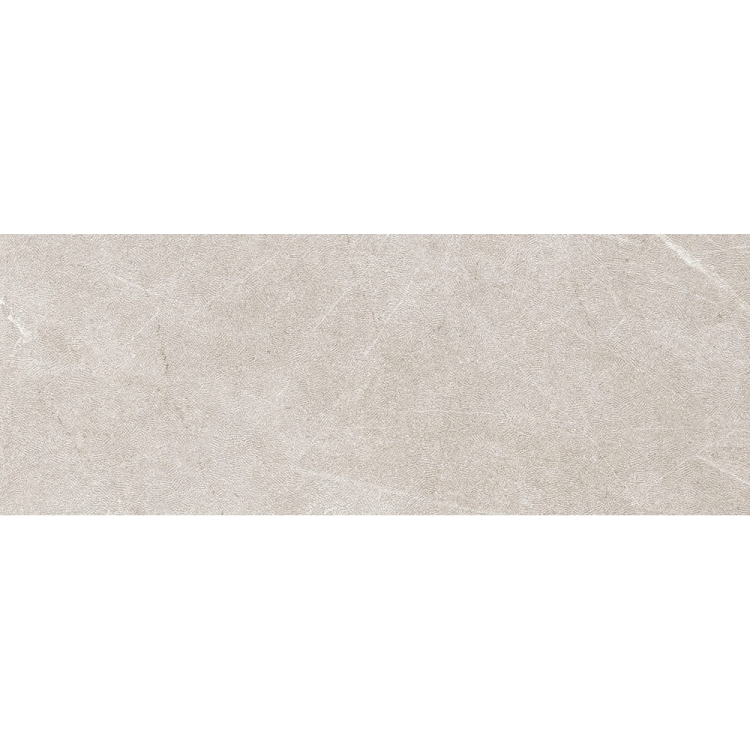 Porcelanosa Saddle Topo 45x120