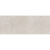 Porcelanosa Saddle Topo 45x120