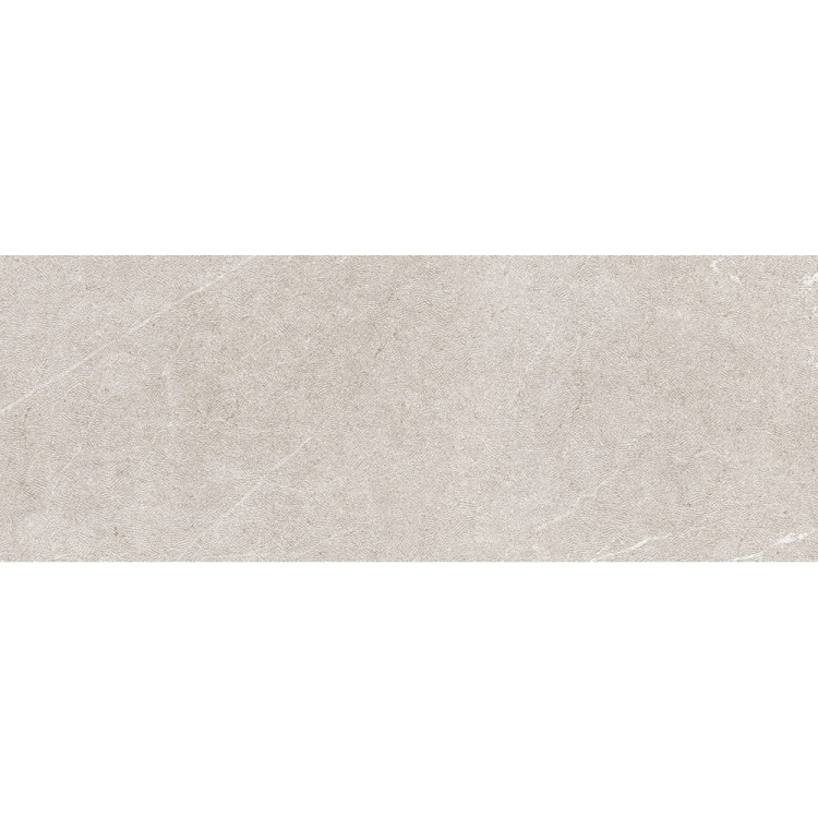 Porcelanosa Saddle Topo 45x120
