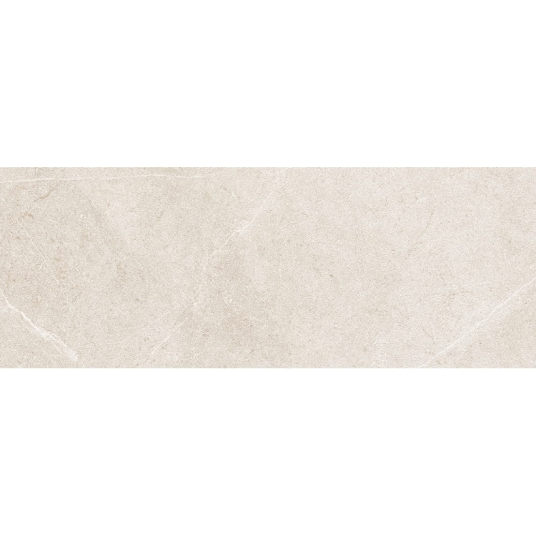 Porcelanosa Saddle Caliza 45x120 (3).jpg