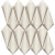 TUSK PEARL (2).jpg