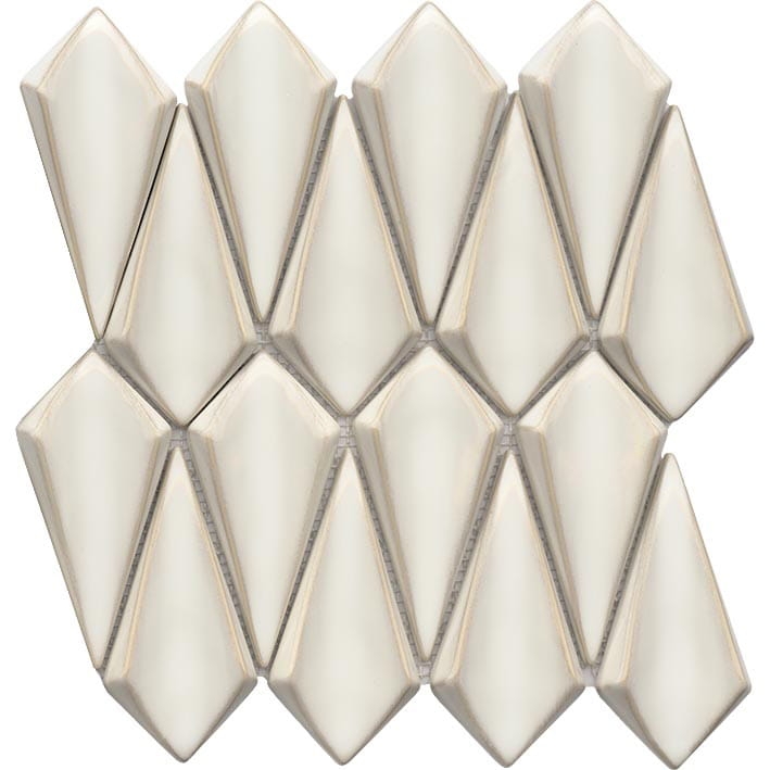 TUSK PEARL (2).jpg