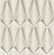 TUSK PEARL (1).jpg