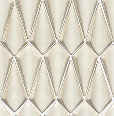 TUSK PEARL (1).jpg