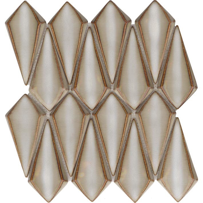 L'Antic Colonial Tusk Silver (1).jpg