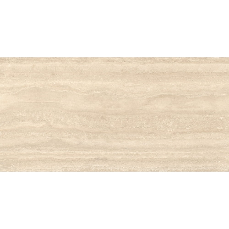 Marazzi Mystone Travertino Classico