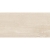 nav 60x120 lux-101.jpg