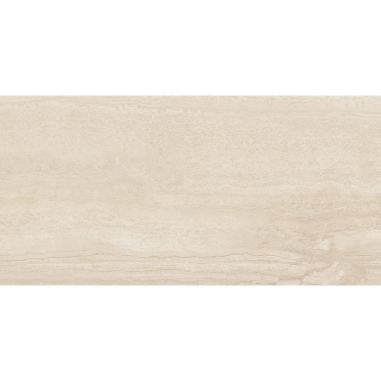nav 60x120 lux-101.jpg