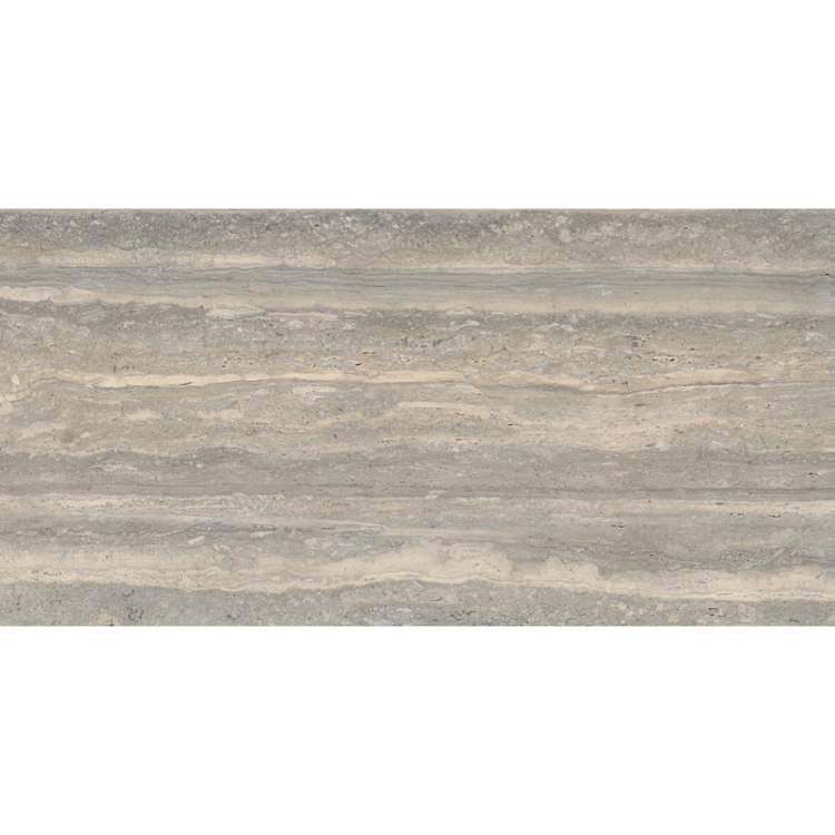 Marazzi Mystone Travertino Silver Lux  (1).jpg