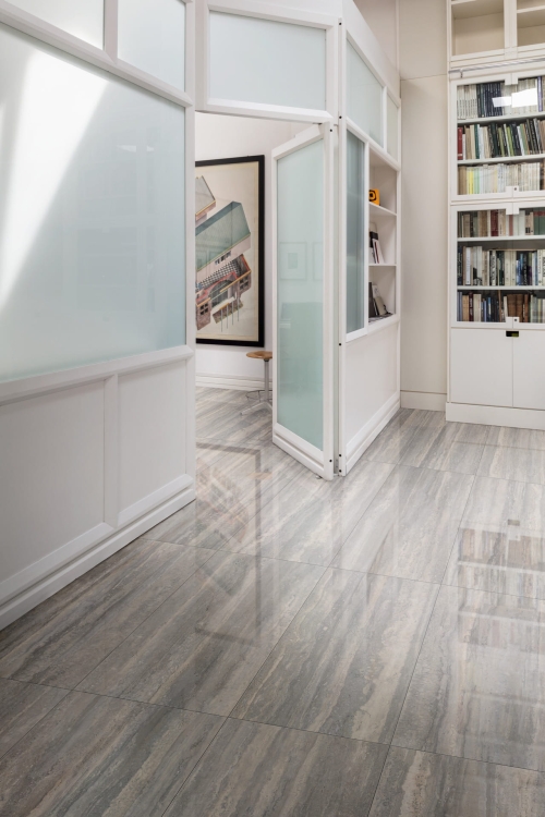 Marazzi Mystone Travertino Silver Lux  (2).jpg