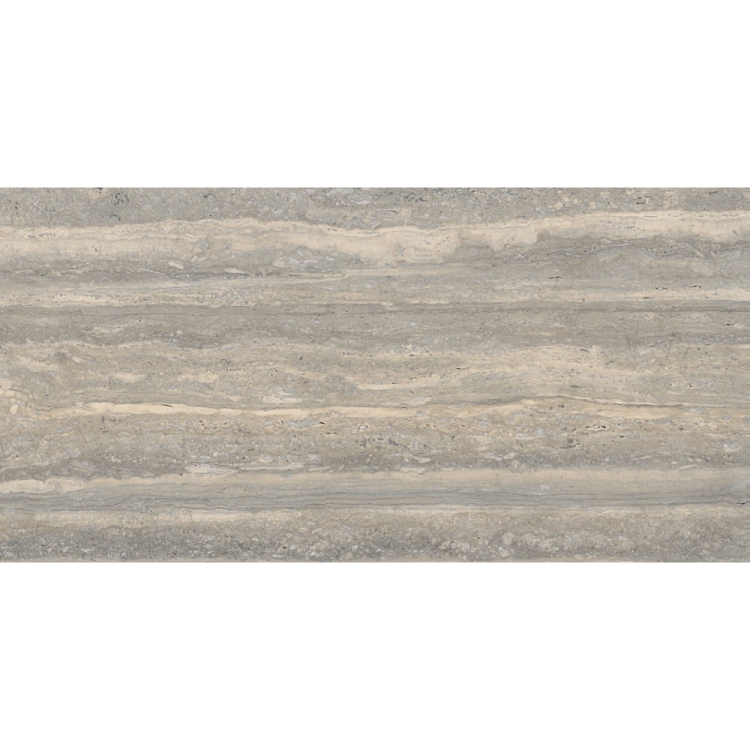 Marazzi Mystone Travertino Silver Rett (1).jpg