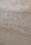 Marazzi Mystone Travertino Silver Rett (2).jpg