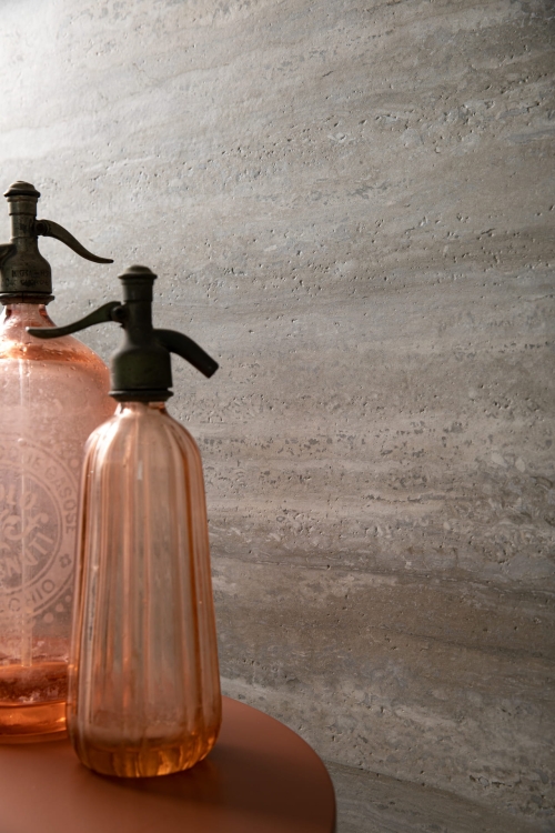 Marazzi Mystone Travertino Silver Rett (3).jpg