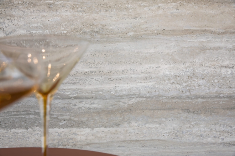 Marazzi Mystone Travertino Silver Rett (4).jpg