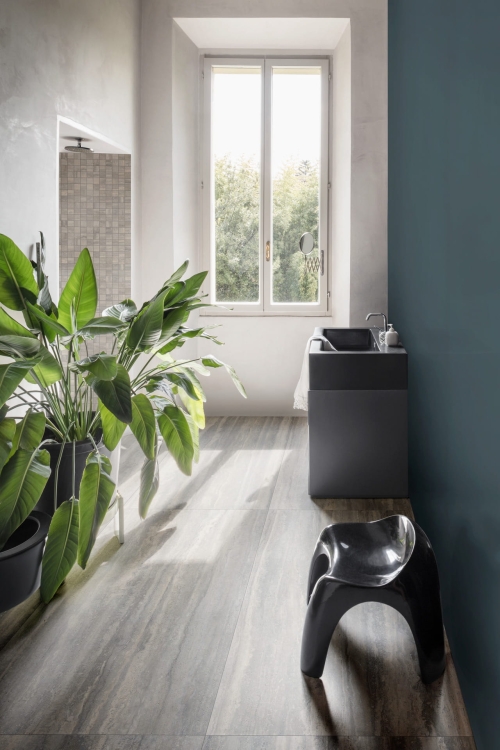 Marazzi Mystone Travertino Silver Rett (6).jpg