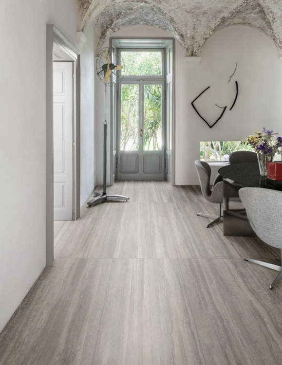 Marazzi Mystone Travertino Silver Rett (7).jpg
