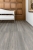 Marazzi Mystone Travertino Silver Rett (8).jpg