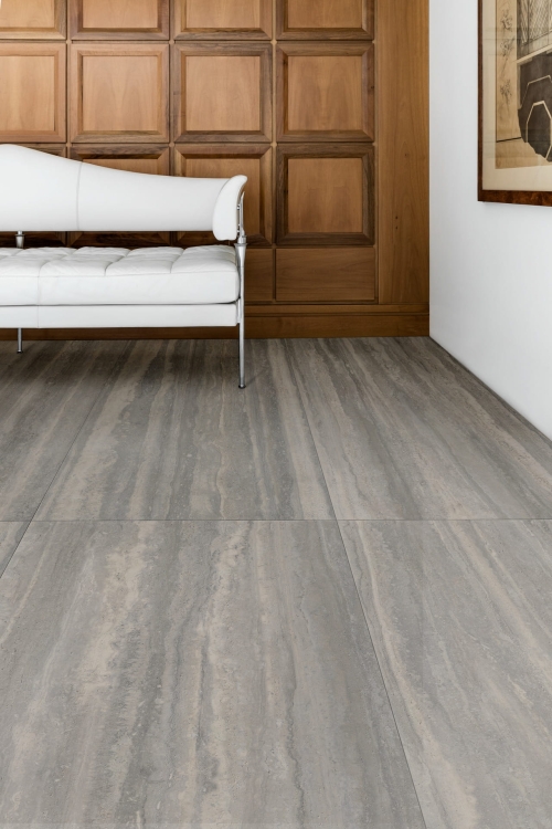 Marazzi Mystone Travertino Silver Rett (8).jpg