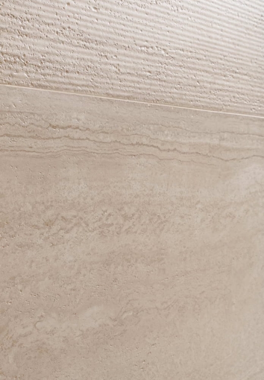 Marazzi Mystone Travertino Classico Rett (2).jpg