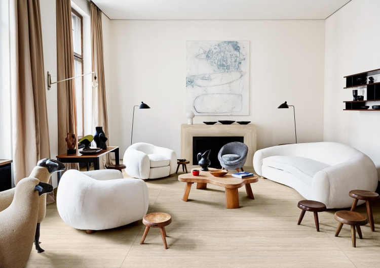 Marazzi Mystone Travertino Classico Rett (3).jpg